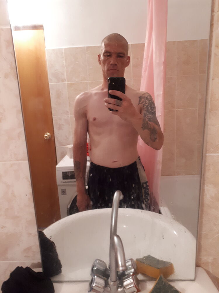  29527174  , 39 ,    