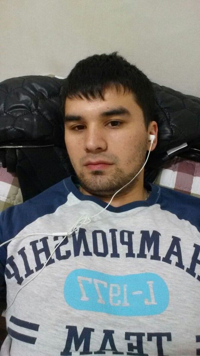  9476304  , 35 ,    -