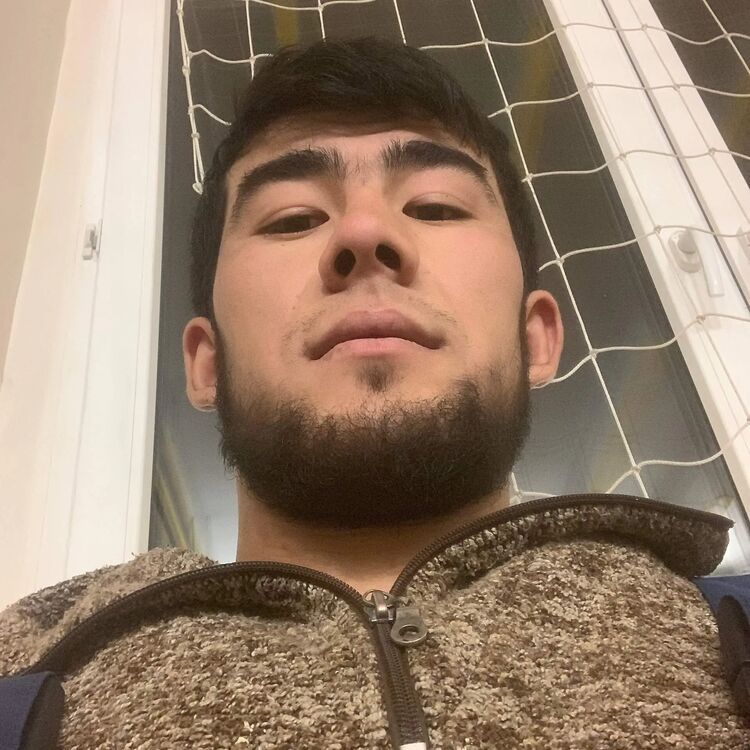 ���������� ������, ���� ����� �����, 25 ���, ������������ ��� ������, ����� � ���������