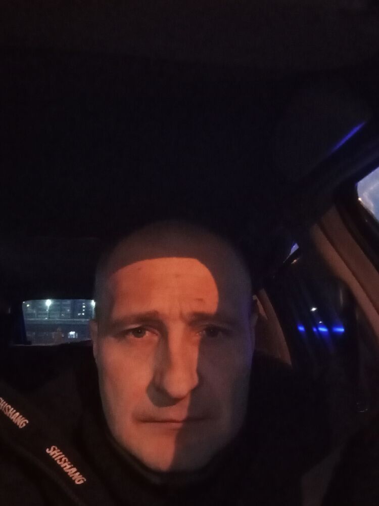  50845584  , 41 ,    