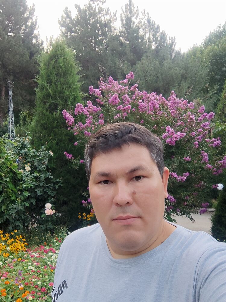  ,   , 40 ,     , c , 