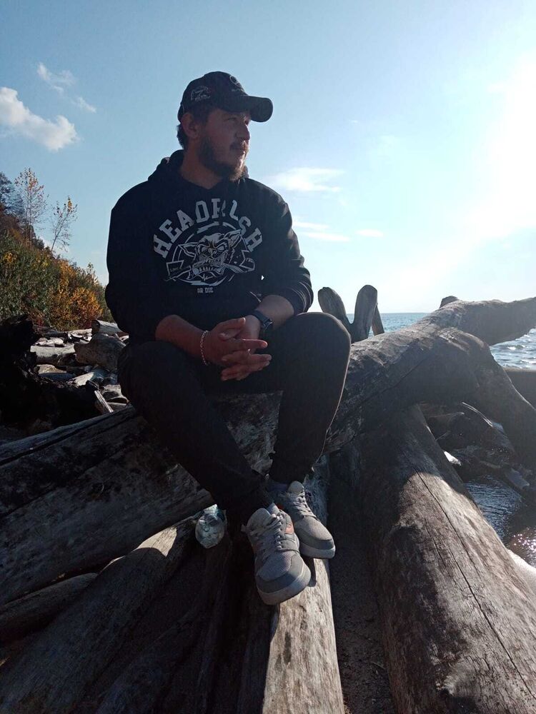 ���� 45920634 ������� �������, 31 ���, ���� ���������� � ������������