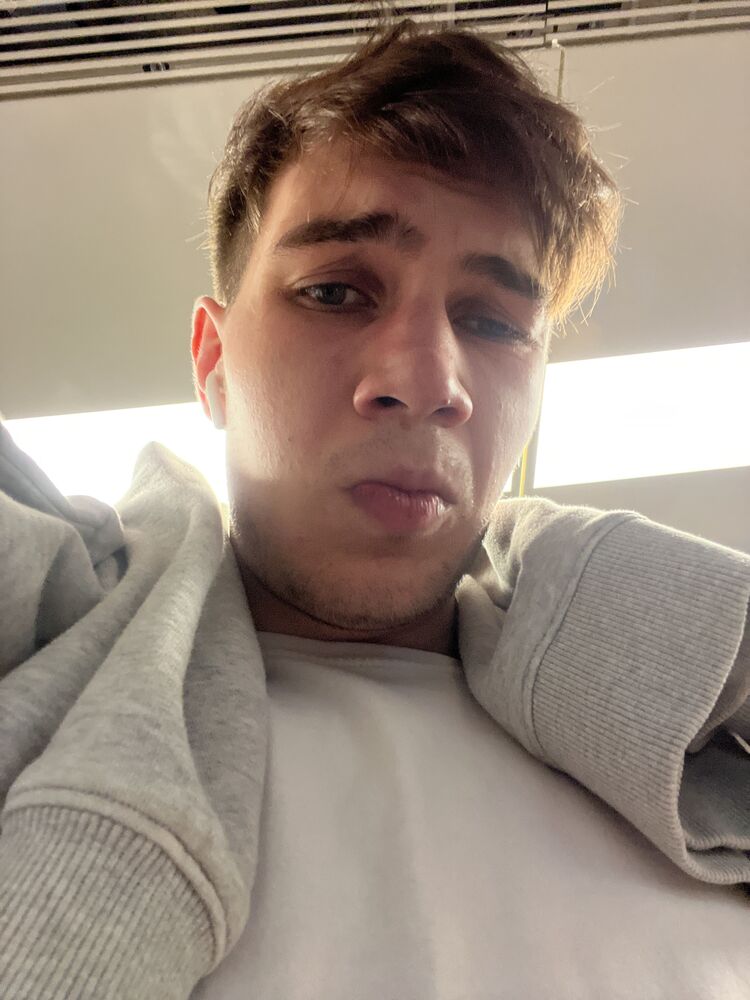 ���� 28441074 ������� ����������, 29 ���, ���� ���������� � ������