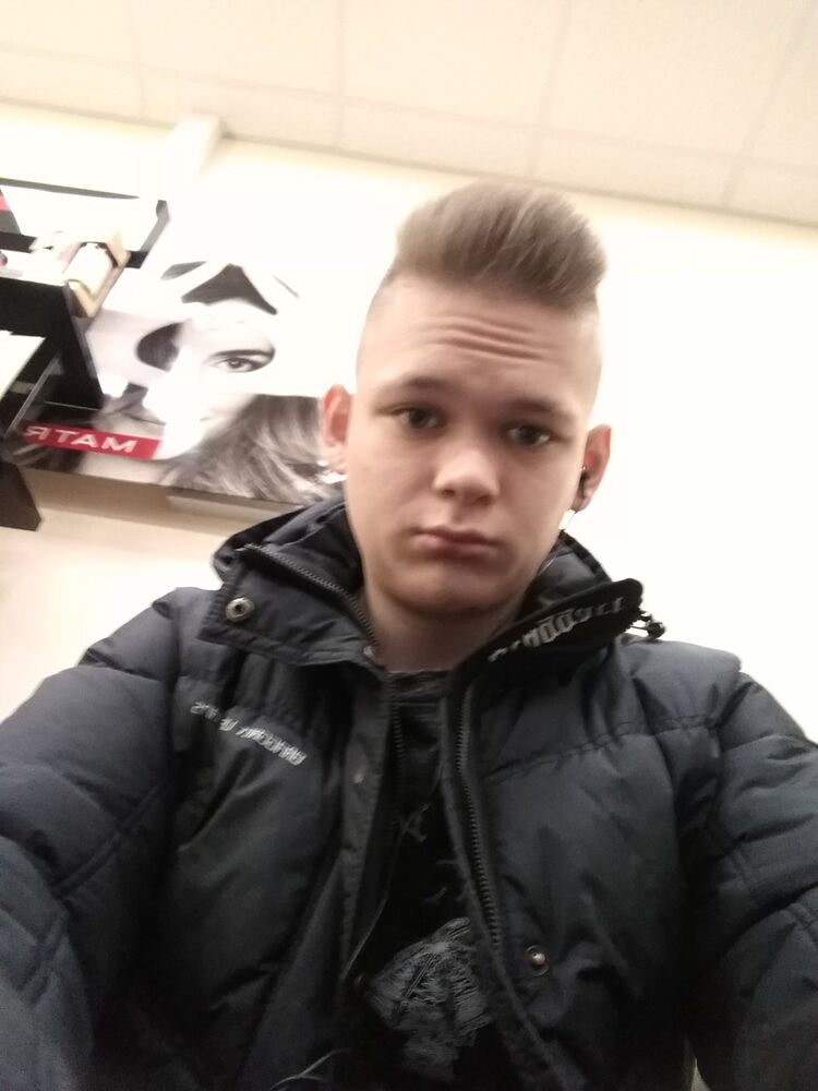  -,   , 24 ,  