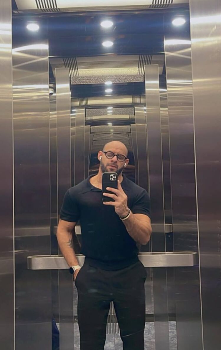 ���������� ��������, ���� ������� �����, 34 ����, ������������ ��� c�������� ���������