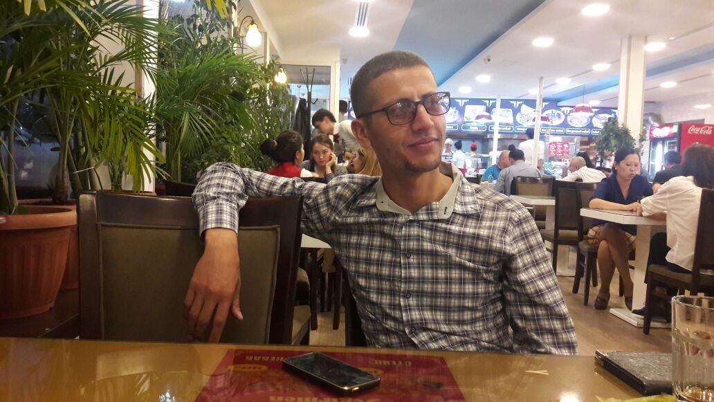 ���� 8344414 ������� �����, 35 ���, ���� ���������� � ������