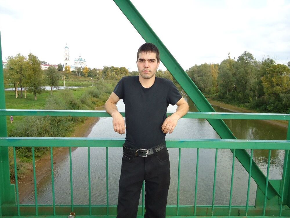   ,   , 35 ,     , c 