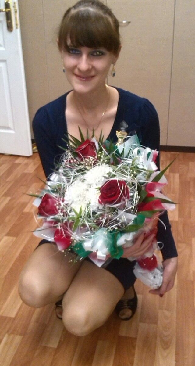 ���������� �����, ���� ������� �����, 33 ����, ������������ ��� ������, ����� � ���������, c�������� ���������