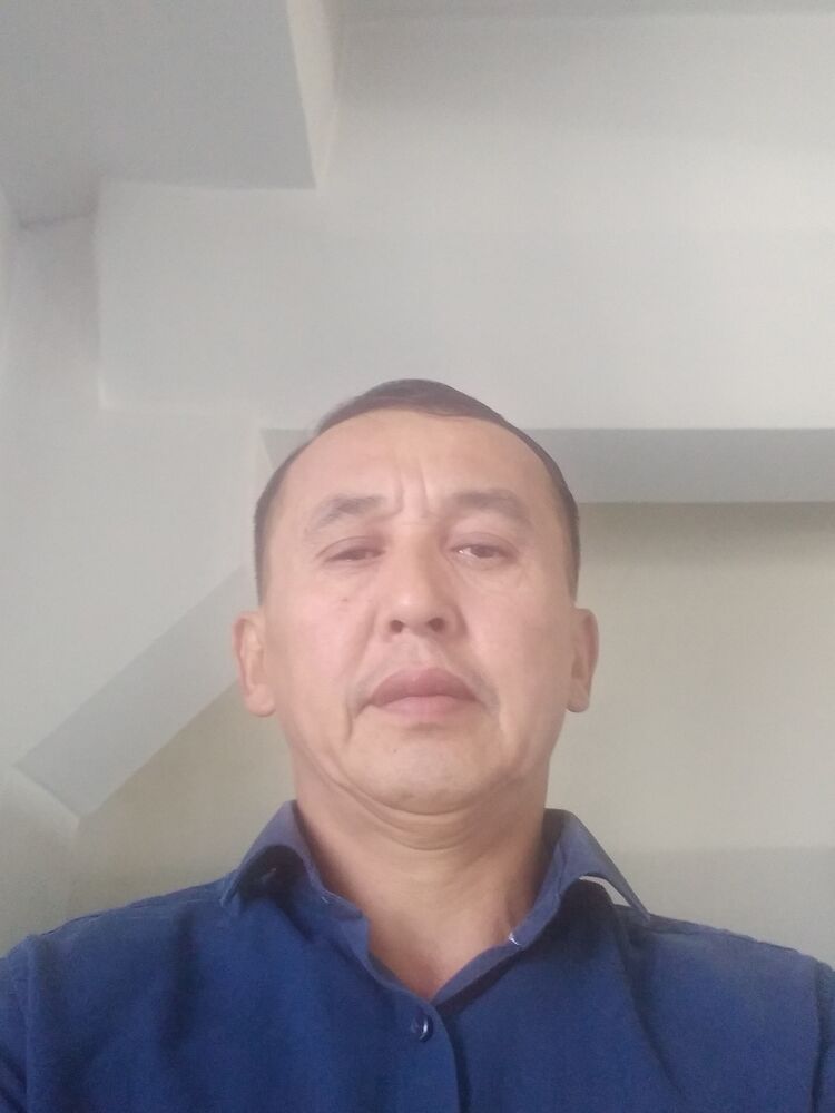  29654454  , 51 ,    