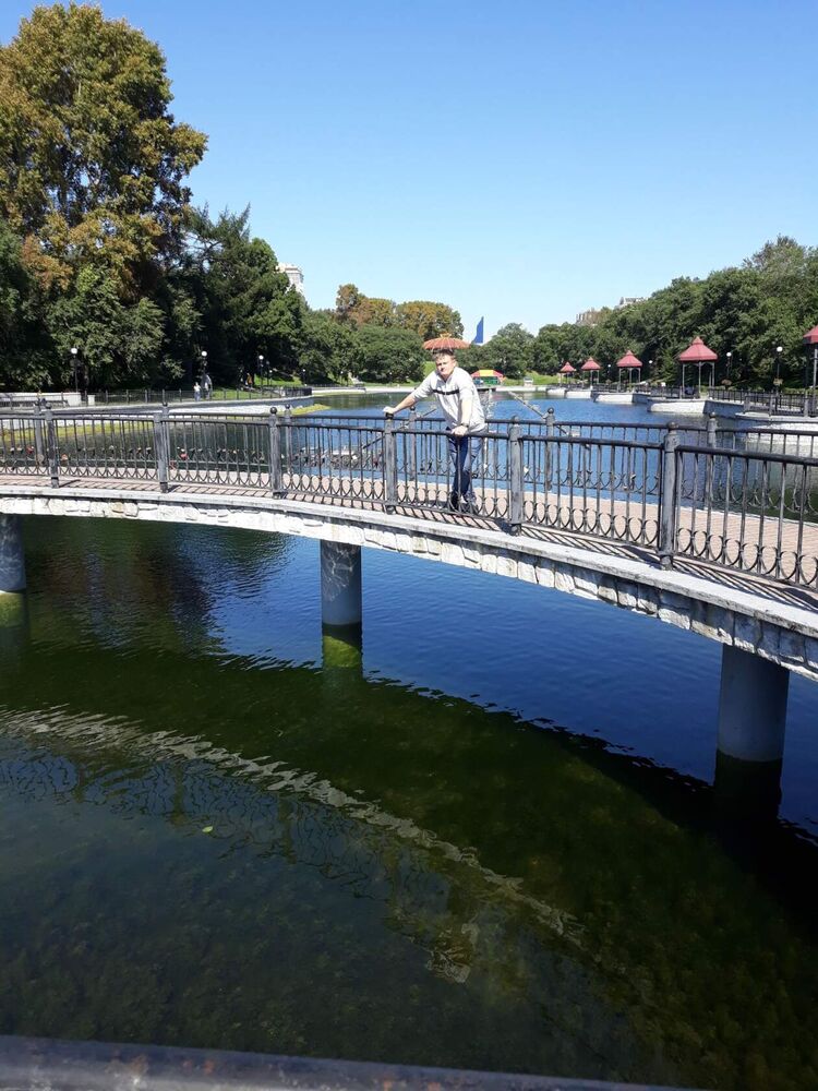 ���������� �������, ���� ������� ���������, 36 ���, ������������ ��� c�������� ���������