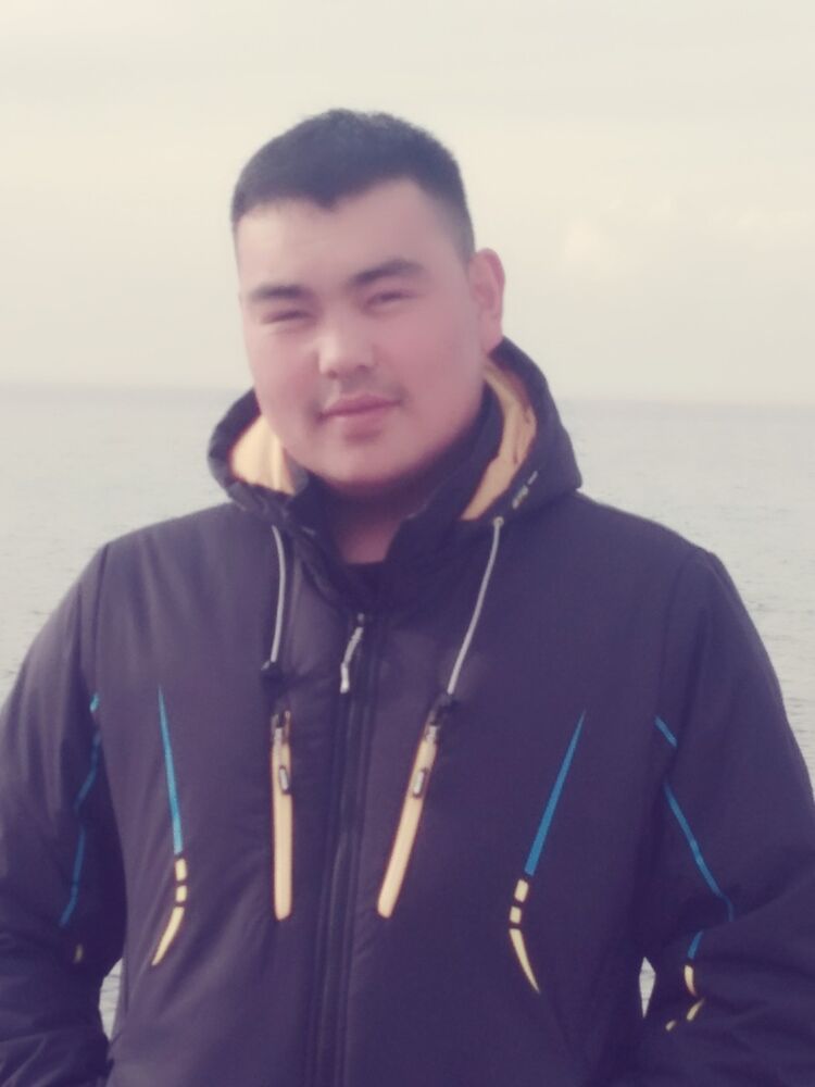 ���� 16749184 ������� ������, 32 ����, ���� ���������� � �������