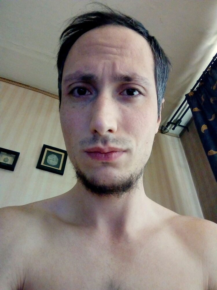 ���������� ����-���, ���� ������� ������, 36 ���, ������������ 