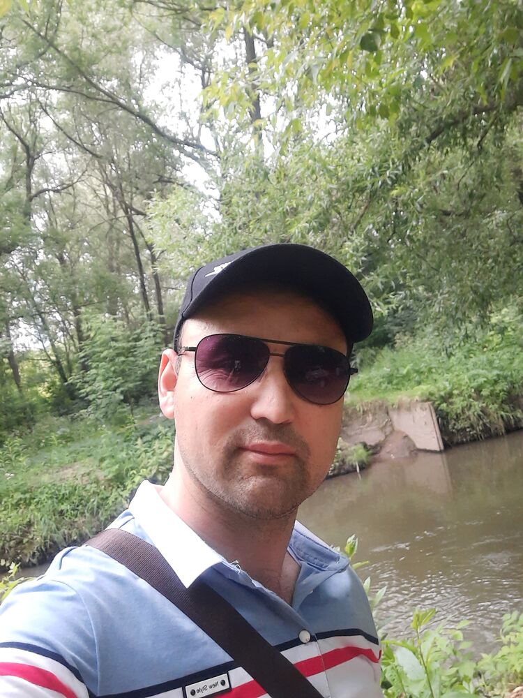 ���� 35557414 ������� ����, 37 ���, ���� ���������� � ������