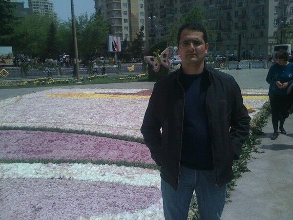 ,   Seymur, 41 ,   ,   , c 