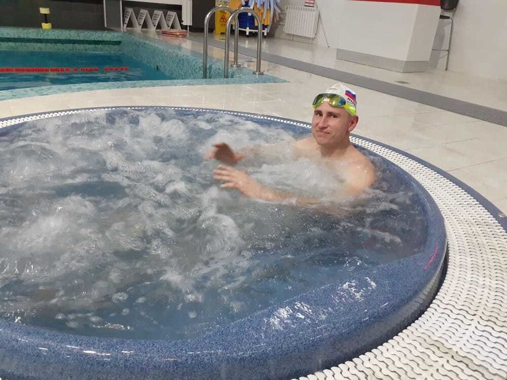 ���������� ������, ���� ������� ������, 30 ���, ������������ ��� ������, ����� � ���������, c�������� ���������