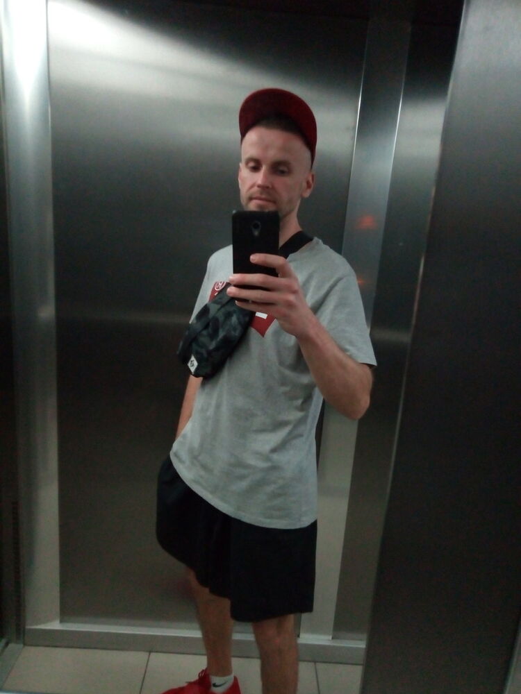  ,   Evgeniy, 40 ,     , c 