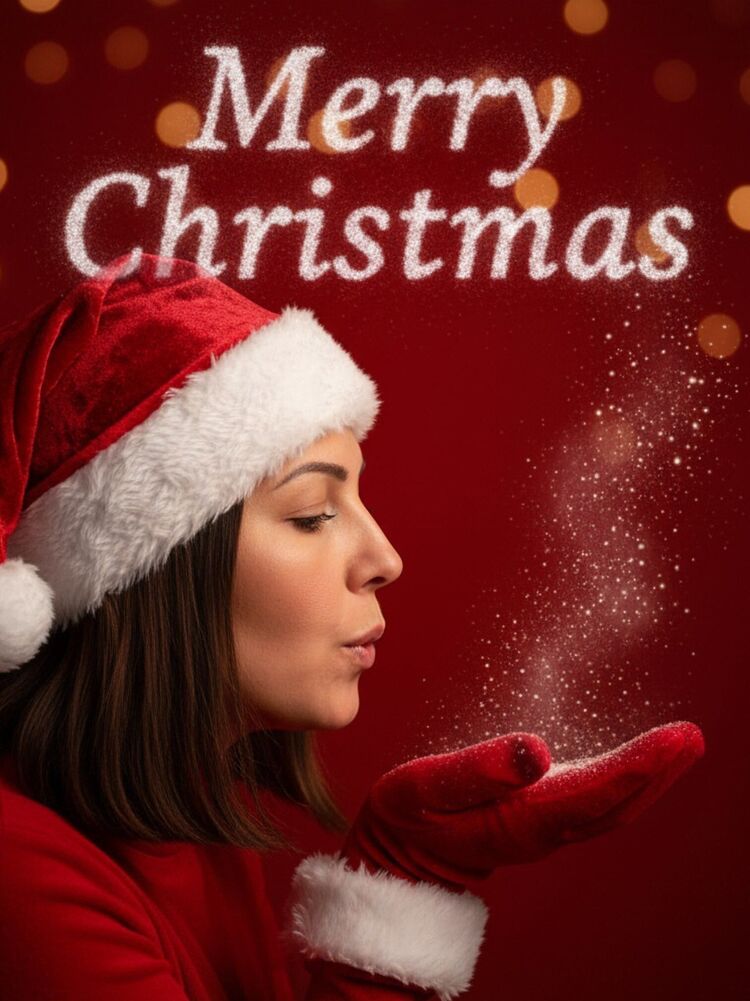 ���� 54887454 ������� �����, 44 ����, ���� ���������� � ��������