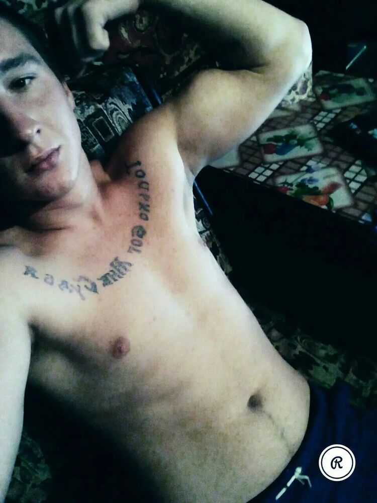 --,   , 26 ,   ,   