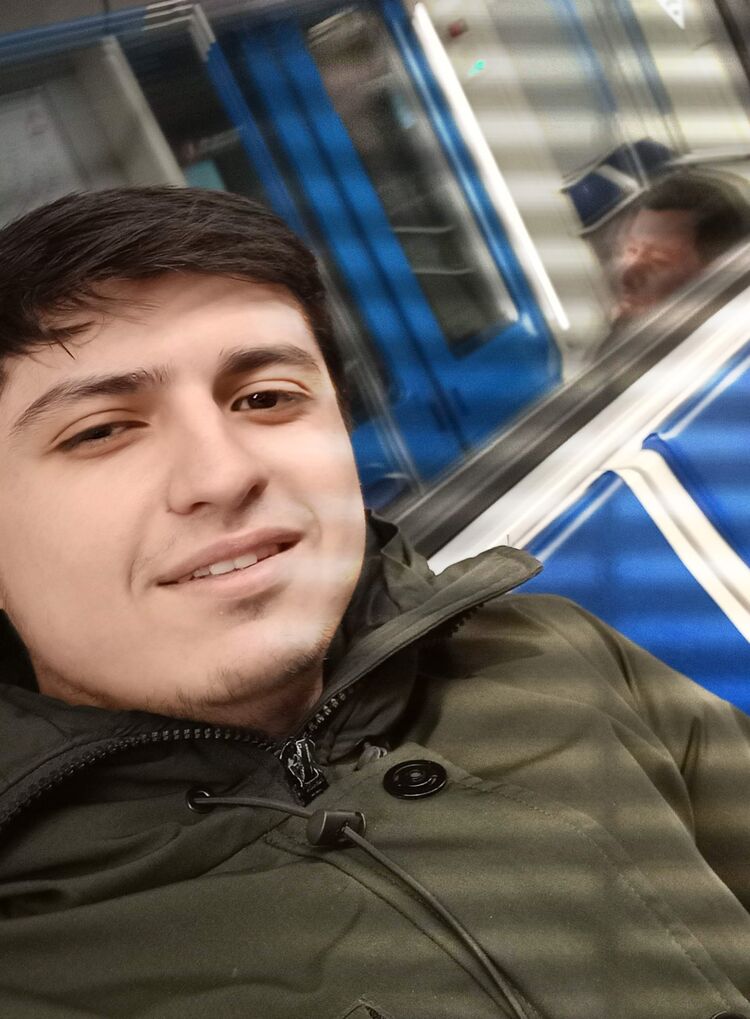  32478554  , 30 ,    