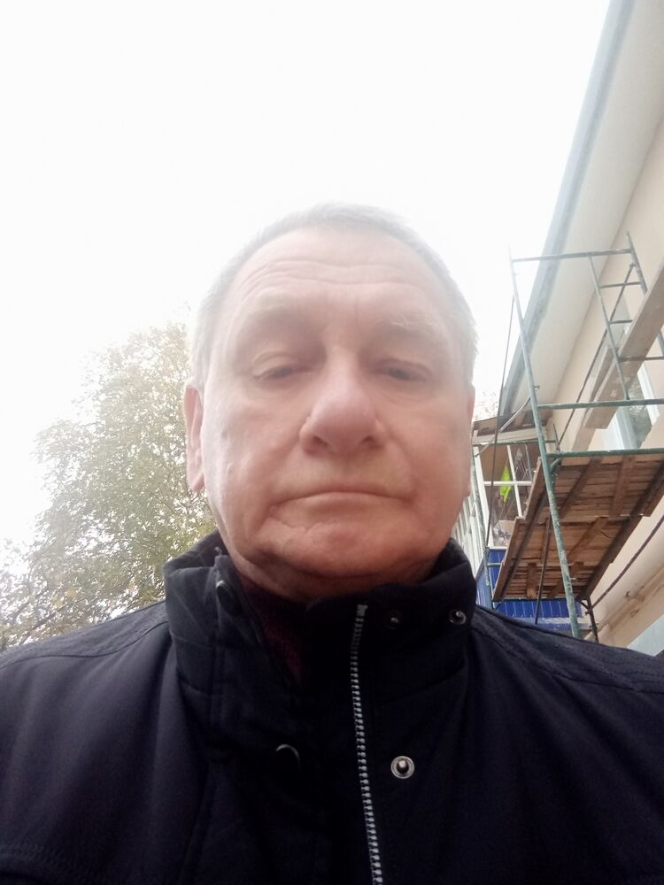  ,   , 74 ,   ,   