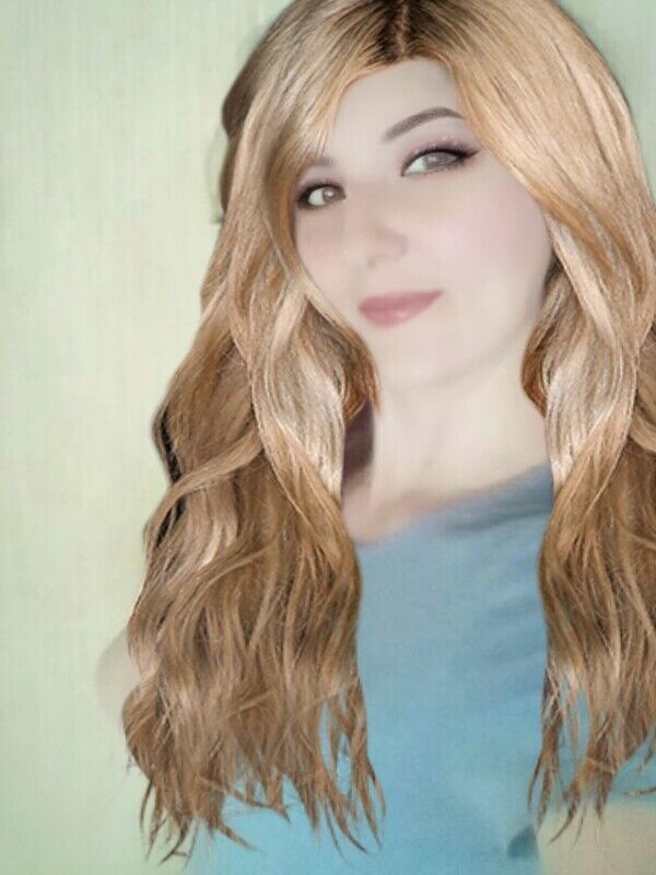 ���������� ������, ���� ������� ����, 39 ���, ������������ ��� ������, ����� � ���������