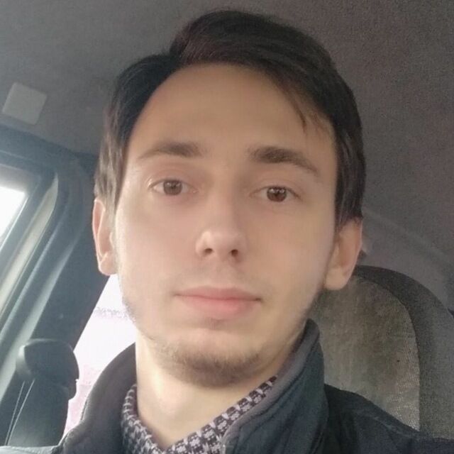 ���� 27739344 ������� �����, 29 ���, ���� ���������� � ����