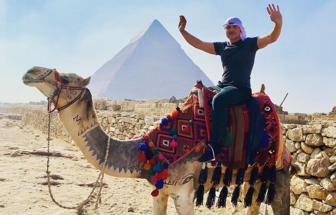 ���������� ����������, ���� ������� ���������, 47 ���, ������������ ��� ������, ����� � ���������