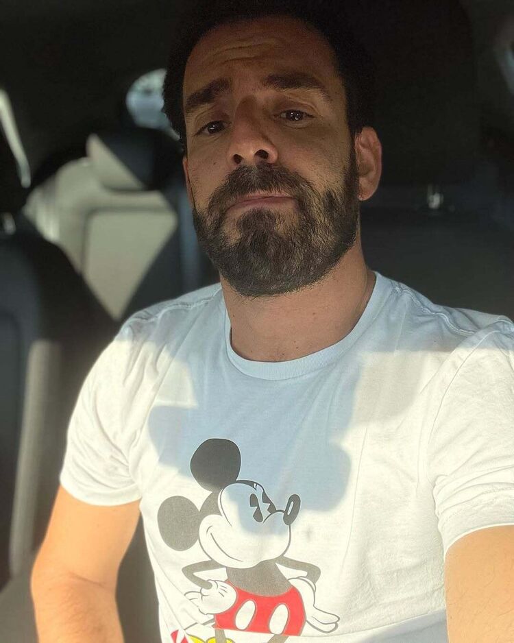  ,   , 39 ,   c 