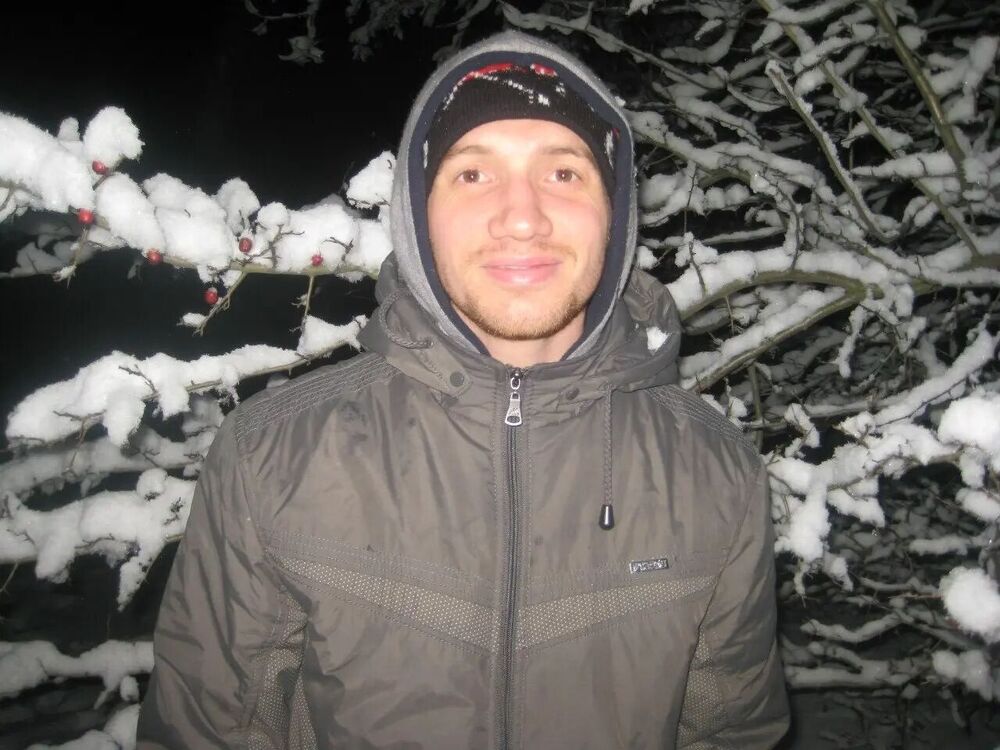 ���������� �������, ���� ������� �������, 42 ����, ������������ ��� ������, ����� � ���������