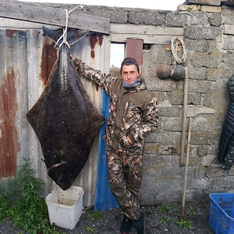 ���������� �������������-����������, ���� ������� ��������, 38 ���, ������������ ��� ������, ����� � ���������, c�������� ���������