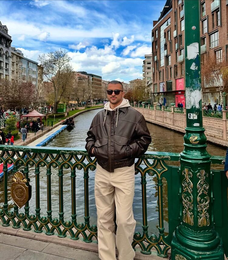 ���� 51172304 ������� ����, 35 ���, ���� ���������� � �����