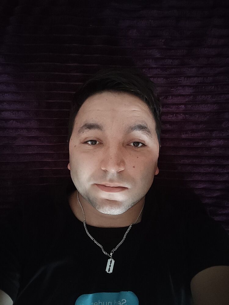 ���������� ���, ���� ������� ���������, 31 ���, ������������ ��� ������, ����� � ���������