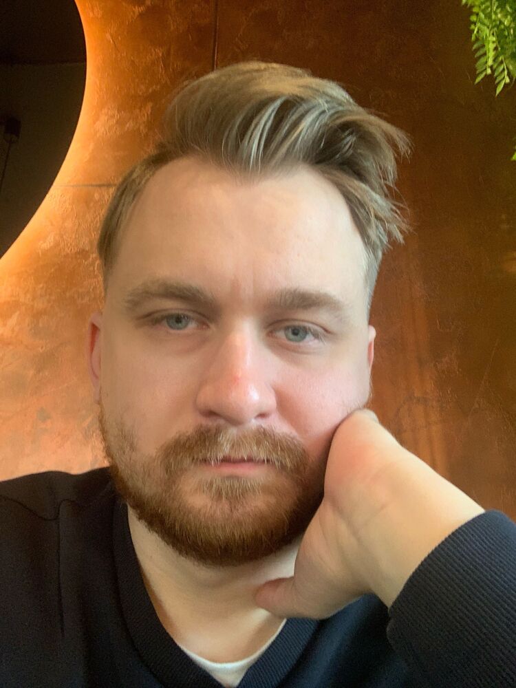 ���� 46676064 ������� ����, 27 ���, ���� ���������� � ������