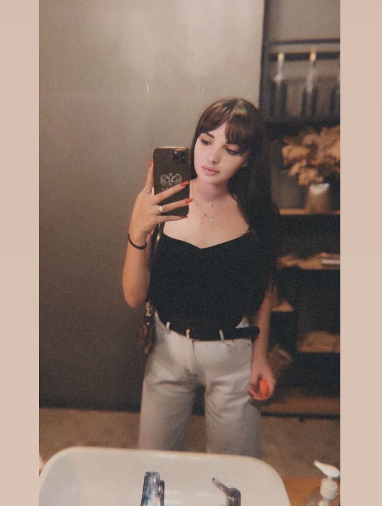 ���� 48098854 ������� ���, 27 ���, ���� ���������� � �����