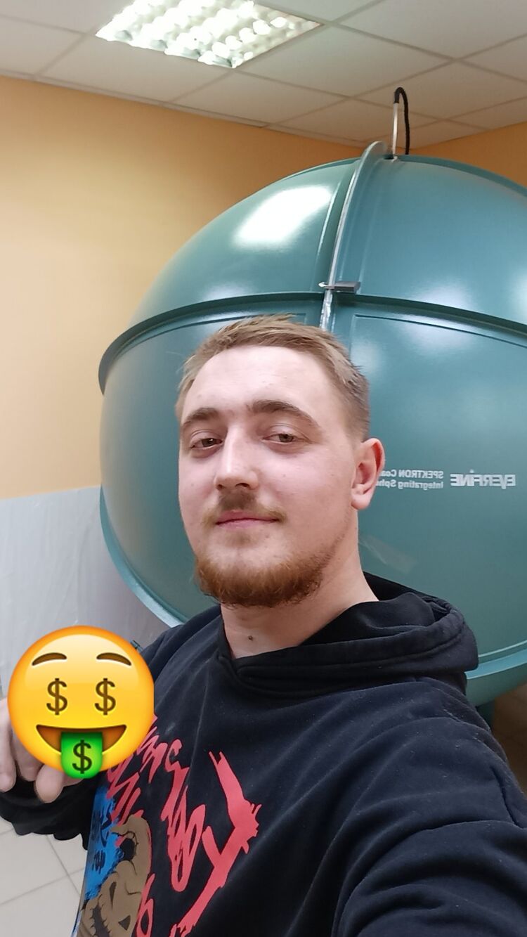  33889034  Aleks, 27 ,    