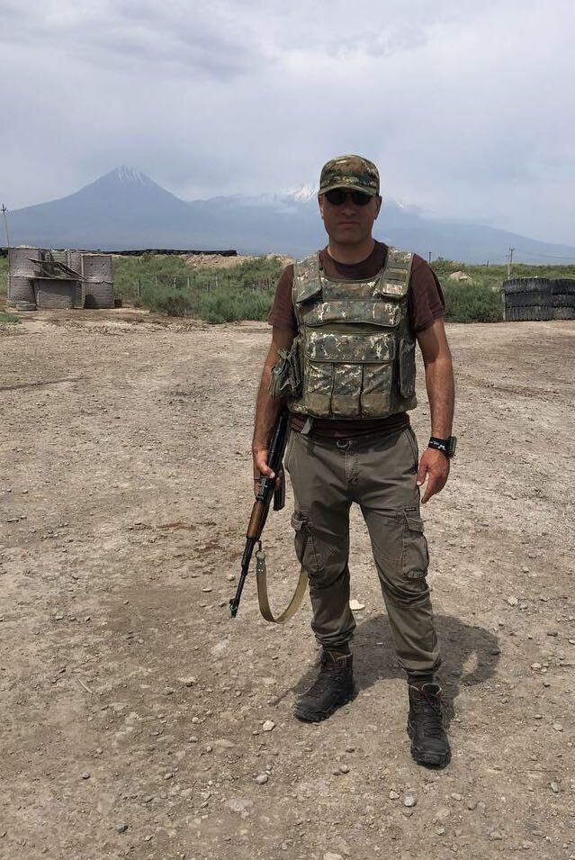 ���������� ������, ���� ������� ����, 46 ���, ������������ ��� ������, ����� � ���������, ���������