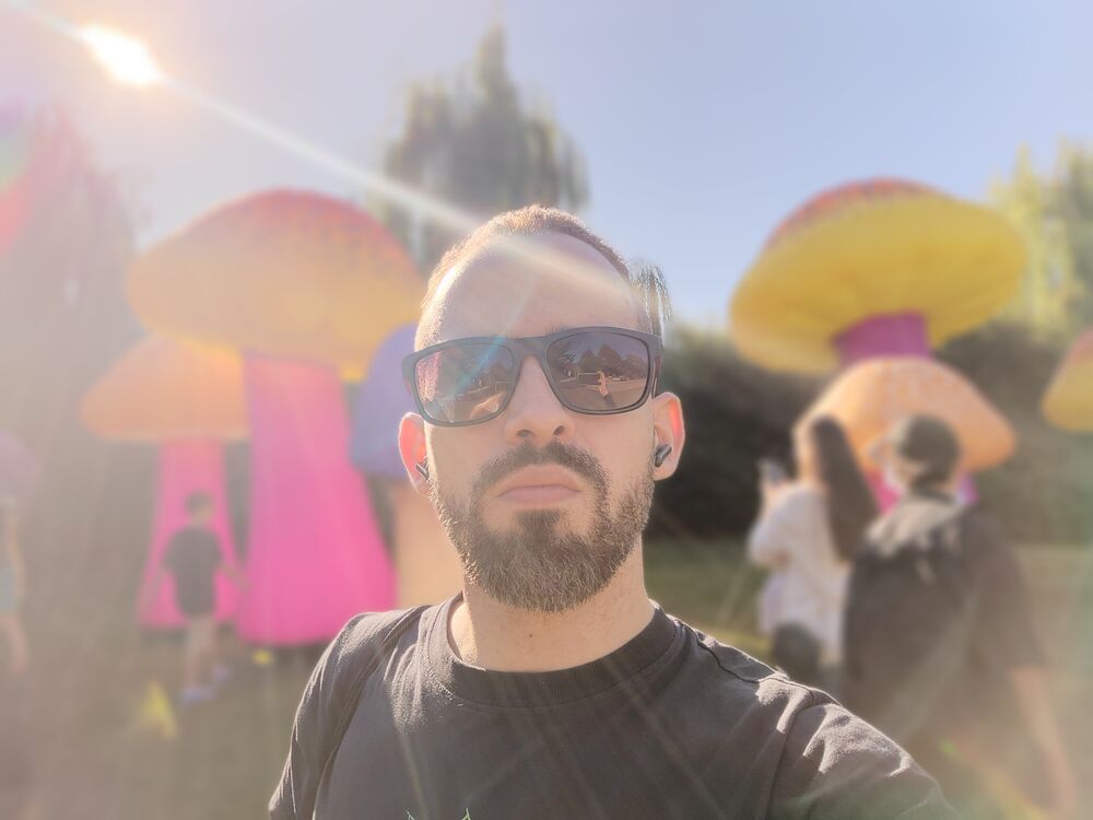 ���������� ���������, ���� ������� �����, 37 ���, ������������ ��� ������, ����� � ���������