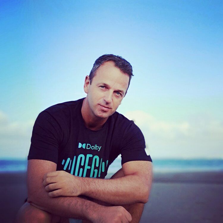  ,   GG, 45 ,   ,   , c 