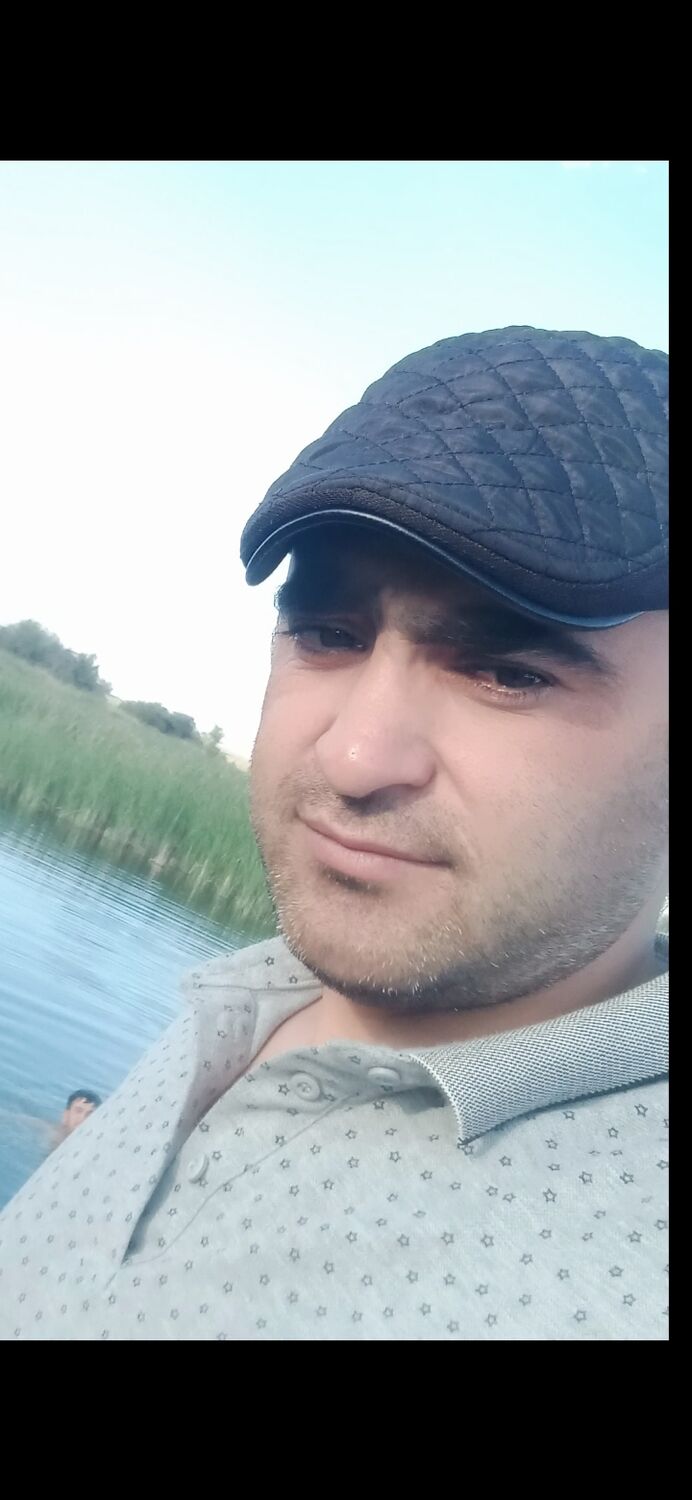  ,   Kamran, 36 ,   ,   