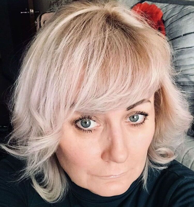 ���������� ����, ���� ������� �����, 52 ����, ������������ ��� ������, ����� � ���������