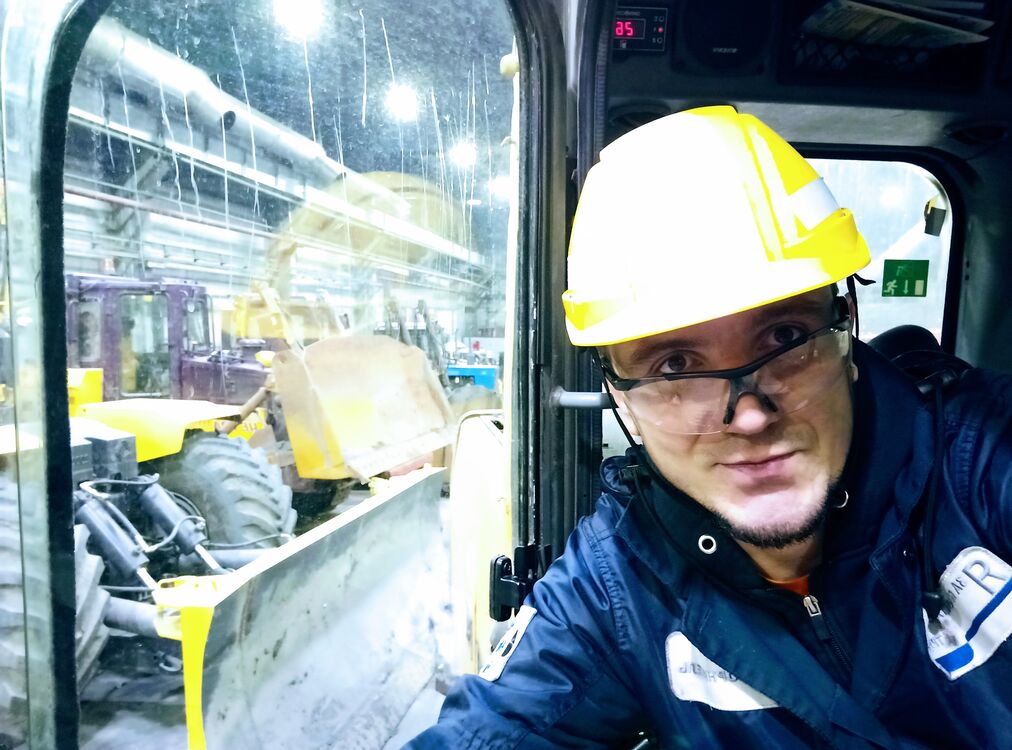 ���������� ����������, ���� ������� ������, 31 ���, ������������ ��� ������, ����� � ���������, c�������� ���������