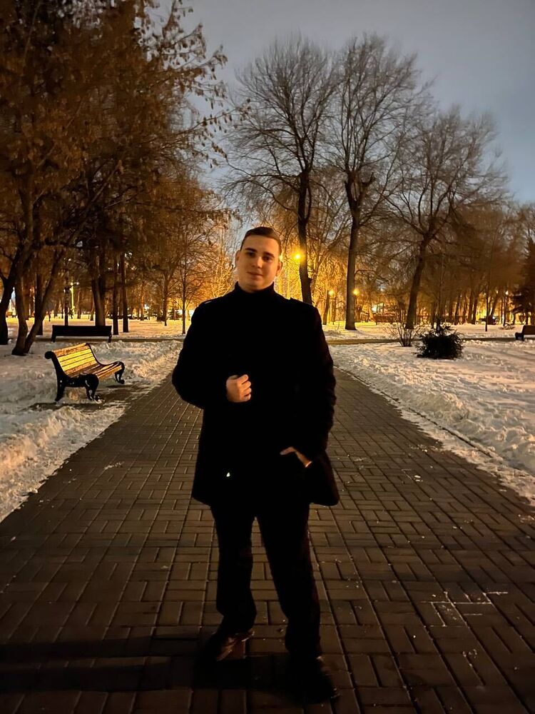 ���� 49580434 ����� �������, 24 ����, ���� ���������� � ��������