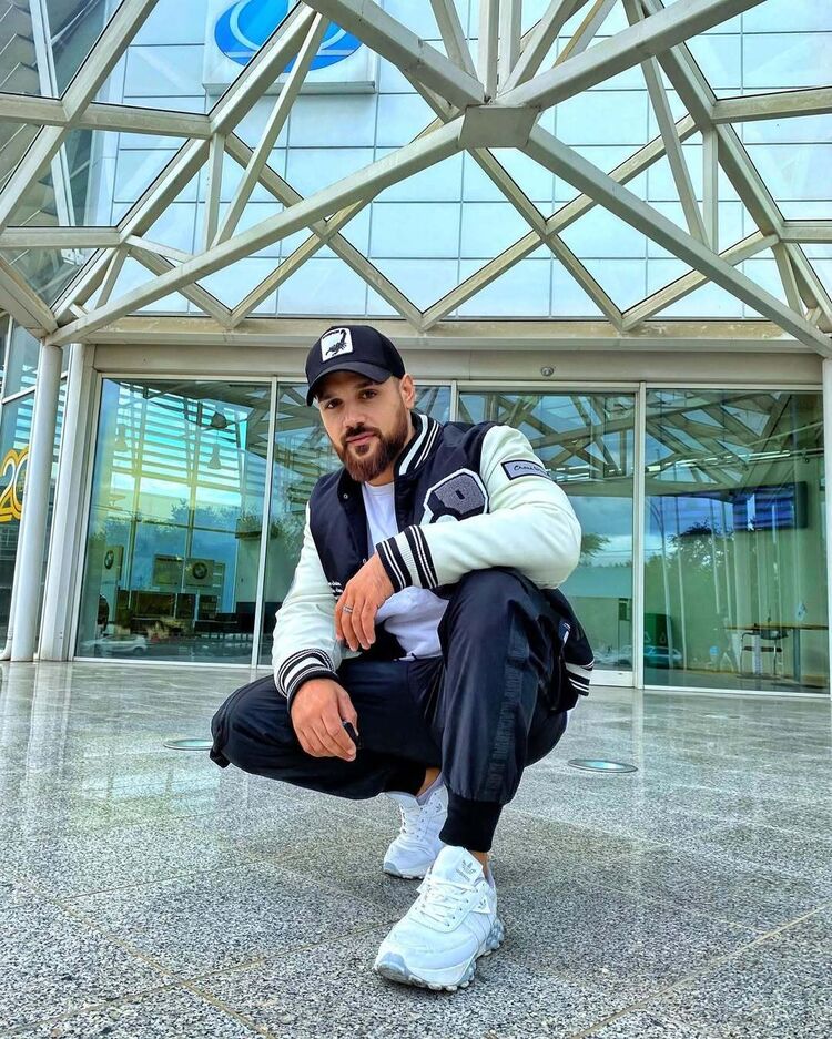 ���������� ������, ���� ������� Devran, 34 ����, ������������ ��� ������, ����� � ���������, c�������� ���������, ���������