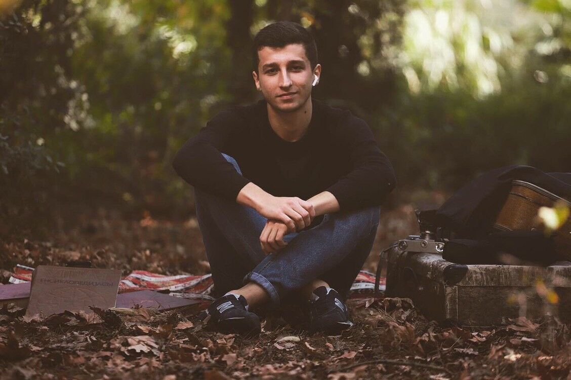 ���� 17809274 ������� �����, 29 ���, ���� ���������� � ����