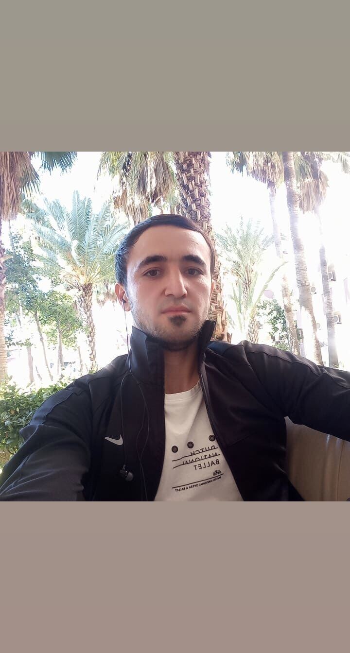  ,   , 32 ,     , c 