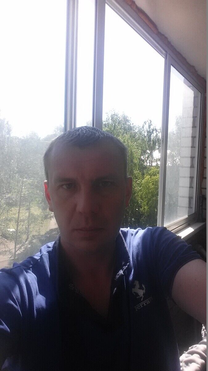 ���������� �����, ���� ������� �����, 33 ����, ������������ ��� ������, ����� � ���������, c�������� ���������