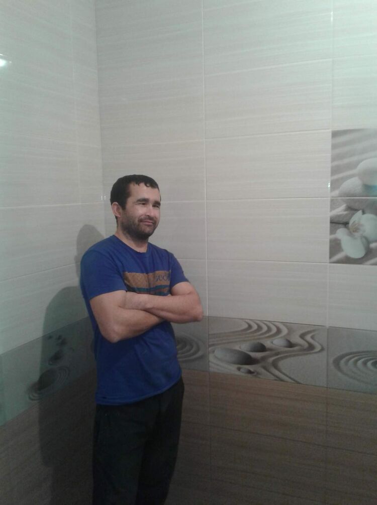 ���� 28381824 ������� ����, 36 ���, ���� ���������� � ������