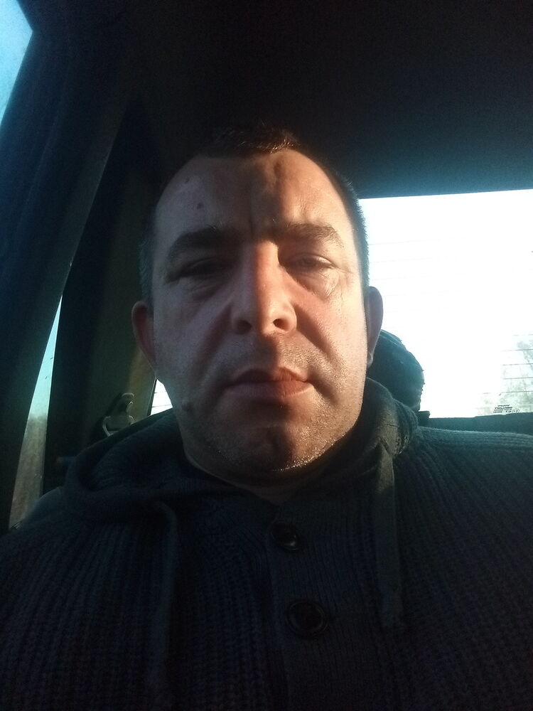  ,   , 44 ,   