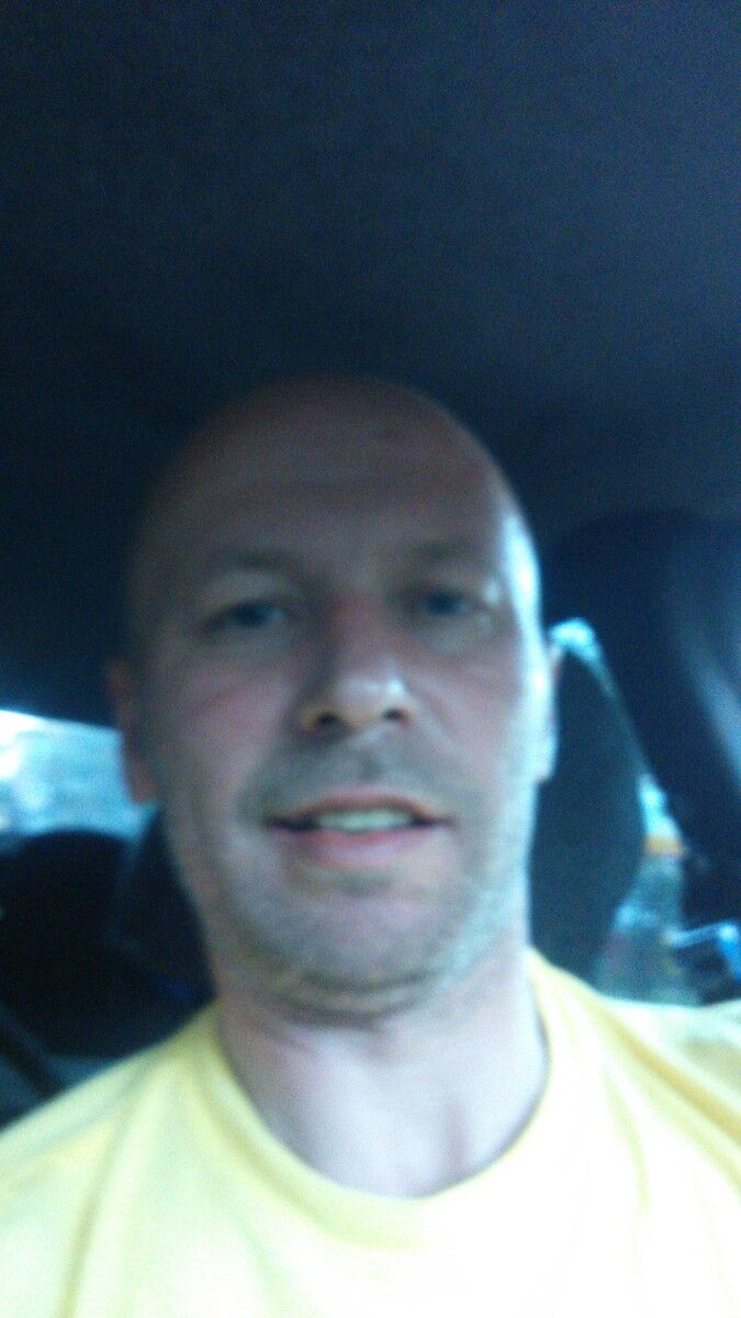 ���� 8449674 ������� ����, 51 ���, ���� ���������� � �����-����������