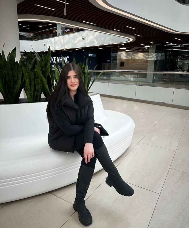 ���������� ������ ��������, ���� ������� �����, 26 ���, ������������ ��� ������, ����� � ���������